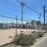  Land for rent in Mexicali, Baja California, Mexicali, Baja California