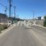  Land for rent in Mexicali, Baja California, Mexicali, Baja California