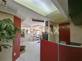 114 m2 Office for sale in Miguel Hidalgo, Mexico City, Miguel Hidalgo