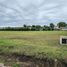  Land for sale in General Pueyrredon, Buenos Aires, General Pueyrredon