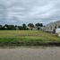  Land for sale in General Pueyrredon, Buenos Aires, General Pueyrredon