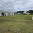  Land for sale in General Pueyrredon, Buenos Aires, General Pueyrredon