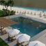  Terreno (Parcela) en venta en San Andres Tuxtla, Veracruz, San Andres Tuxtla