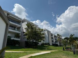 3 Habitación Apartamento en alquiler en Colombia, Cali, Valle Del Cauca, Colombia