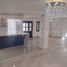 4 chambre Maison for sale in Palmetto Plaza Shopping Mall, Cali, Cali