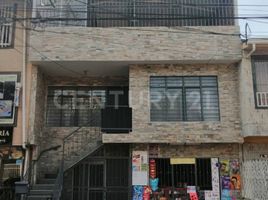 8 Habitación Casa en venta en Lago Calima, Cali, Cali