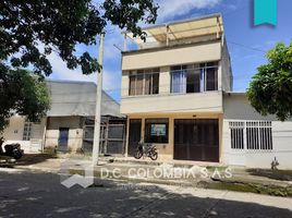 8 Bedroom House for sale in Casanare, Yopal, Casanare