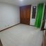 3 Bedroom House for sale in Santa Rosa De Cabal, Risaralda, Santa Rosa De Cabal