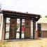 Villa 5 chambre à vendre à Toluca, Mexico, Toluca