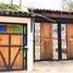 Villa 5 chambre à vendre à Toluca, Mexico, Toluca