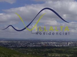 Grundstück zu verkaufen in San Luis Potosi, San Luis Potosi, San Luis Potosi, San Luis Potosi