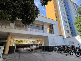 3 Habitación Apartamento en venta en Santander, Giron, Santander