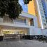 3 Bedroom Apartment for sale in Giron, Santander, Giron