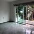 4 Bedroom House for rent in Miguel Hidalgo, Mexico City, Miguel Hidalgo