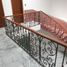 4 Bedroom House for rent in Miguel Hidalgo, Mexico City, Miguel Hidalgo
