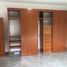 4 Bedroom House for rent in Miguel Hidalgo, Mexico City, Miguel Hidalgo