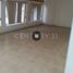 515 SqM Office for rent in Nuevo Leon, Monterrey, Nuevo Leon