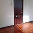 515 SqM Office for rent in Nuevo Leon, Monterrey, Nuevo Leon