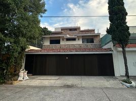 3 Schlafzimmer Haus zu verkaufen in Zapopan, Jalisco, Zapopan, Jalisco