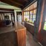 3 Schlafzimmer Haus zu verkaufen in Zapopan, Jalisco, Zapopan, Jalisco