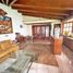 3 Schlafzimmer Haus zu verkaufen in Zapopan, Jalisco, Zapopan, Jalisco