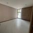 4 Schlafzimmer Appartement zu verkaufen in Morelia, Michoacan, Morelia