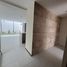 4 Schlafzimmer Appartement zu verkaufen in Morelia, Michoacan, Morelia