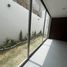 4 Schlafzimmer Appartement zu verkaufen in Morelia, Michoacan, Morelia