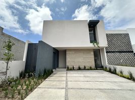 4 Habitación Apartamento en venta en Morelia, Michoacán, Morelia