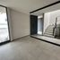 4 Habitación Apartamento en venta en Morelia, Michoacán, Morelia
