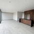 4 Habitación Apartamento en venta en Morelia, Michoacán, Morelia