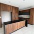 4 Habitación Apartamento en venta en Morelia, Michoacán, Morelia