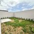 4 Habitación Apartamento en venta en Morelia, Michoacán, Morelia