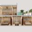 2 Bedroom Condo for sale in Cozumel, Quintana Roo, Cozumel, Quintana Roo