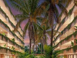 2 Bedroom Condo for sale in Cozumel, Quintana Roo, Cozumel, Quintana Roo