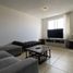 2 Schlafzimmer Appartement zu verkaufen in Tepotzotlan, Mexico, Tepotzotlan