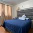 2 Schlafzimmer Appartement zu verkaufen in Tepotzotlan, Mexico, Tepotzotlan
