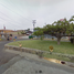  Terreno (Parcela) en venta en Tijuana, Baja California, Tijuana
