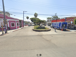  Terreno (Parcela) en venta en Tijuana, Baja California, Tijuana