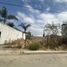  Terreno (Parcela) en venta en Tijuana, Baja California, Tijuana