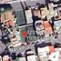  Terreno (Parcela) en venta en Tijuana, Baja California, Tijuana