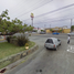  Terreno (Parcela) en venta en Tijuana, Baja California, Tijuana