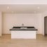 3 Habitación Casa en venta en Merida, Yucatán, Merida