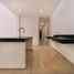 3 Habitación Casa en venta en Merida, Yucatán, Merida