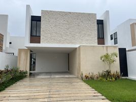 在Yucatan出售的4 卧室 公寓, Merida, Yucatan