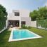 Maison 3 chambre à vendre à Conkal, Yucatan, Conkal