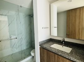 3 Schlafzimmer Appartement zu verkaufen in Miguel Hidalgo, Mexico City, Miguel Hidalgo