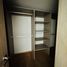 3 Schlafzimmer Appartement zu verkaufen in Miguel Hidalgo, Mexico City, Miguel Hidalgo