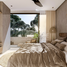 1 Habitación Departamento en venta en Cozumel, Quintana Roo, Cozumel, Quintana Roo