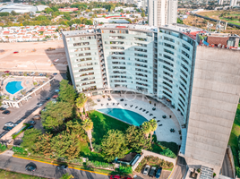 3 Schlafzimmer Appartement zu verkaufen in Zapopan, Jalisco, Zapopan